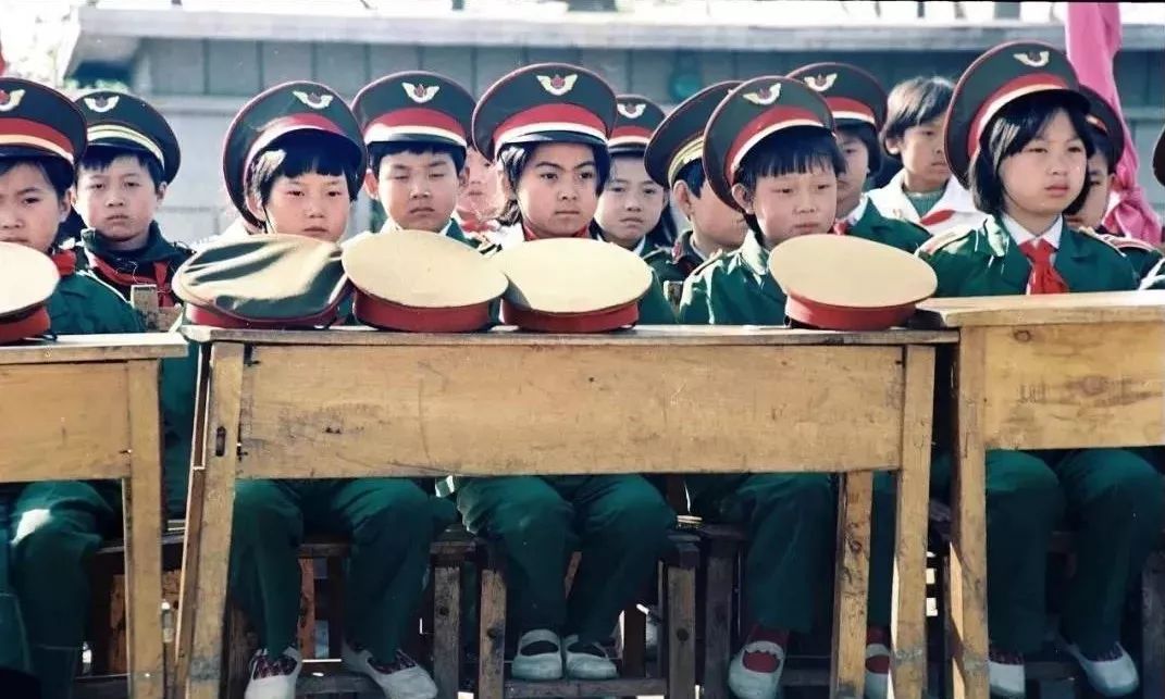 梁达明高明,梁达明摄影讲座