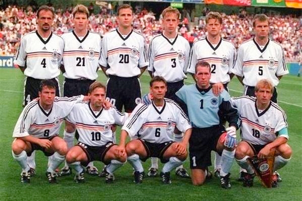 各国家队足球历史最佳阵容,各国足球历史最佳阵容pk