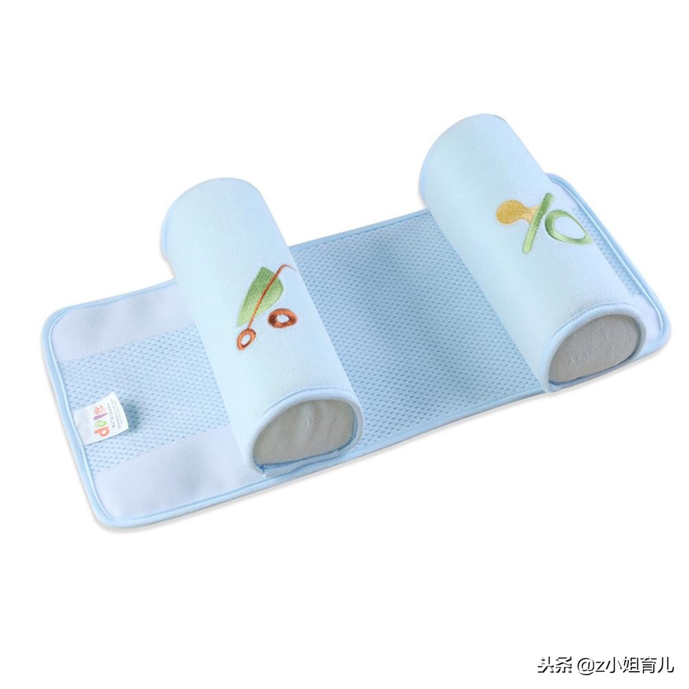 十大不建议买的母婴用品,十大最没用的母婴产品