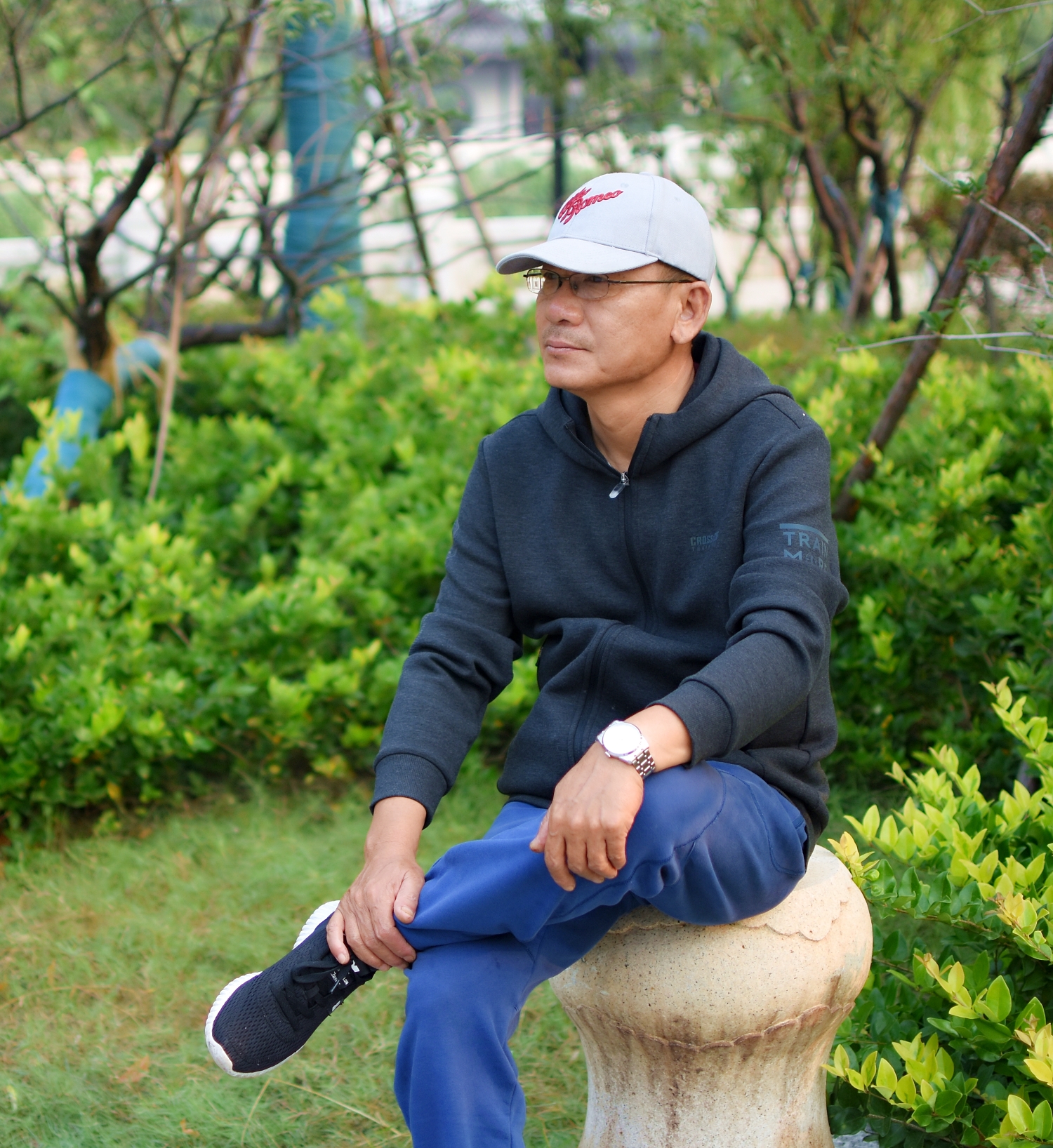 英纳格和英纳格,英纳格手表机芯好不好