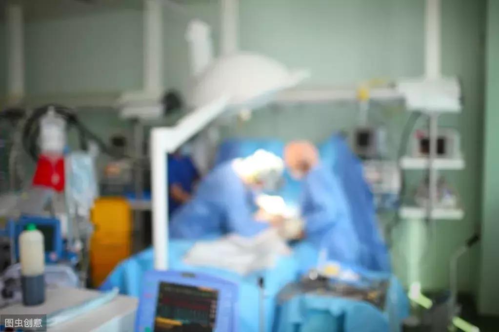 青霉素过敏抢救,青霉素过敏休克医疗纠纷