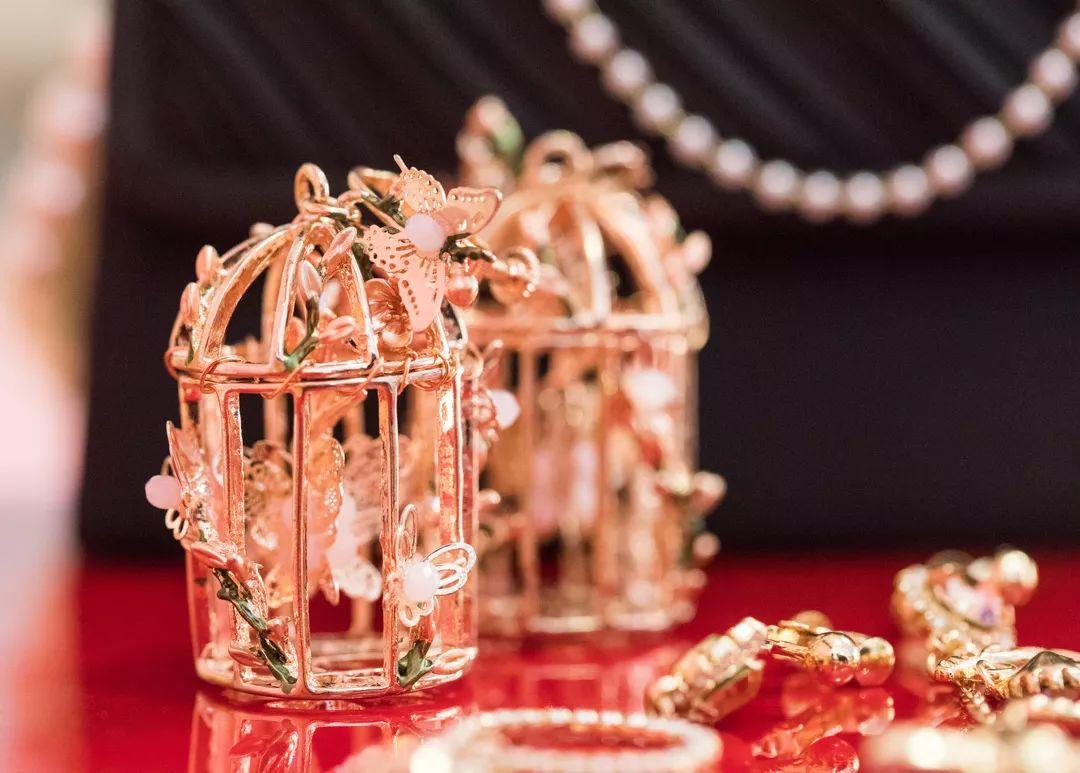 iu化妆同款,画iu同款妆