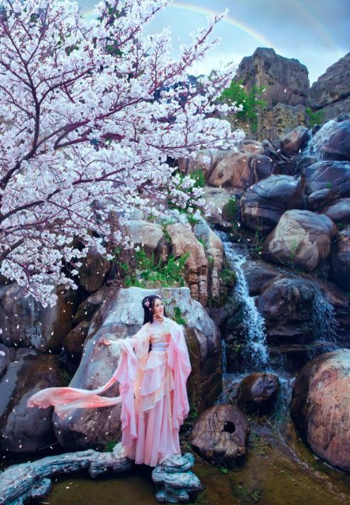 晏殊关于春天的诗词,晏殊描写春天的词句