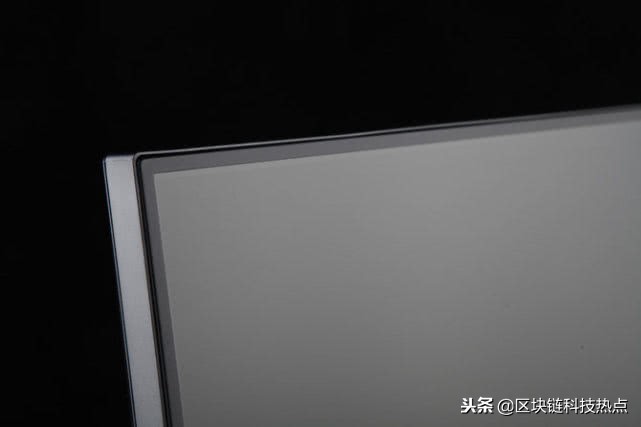 华硕vg279q1a最佳画质,华硕vg279q与aoc27g2哪个好