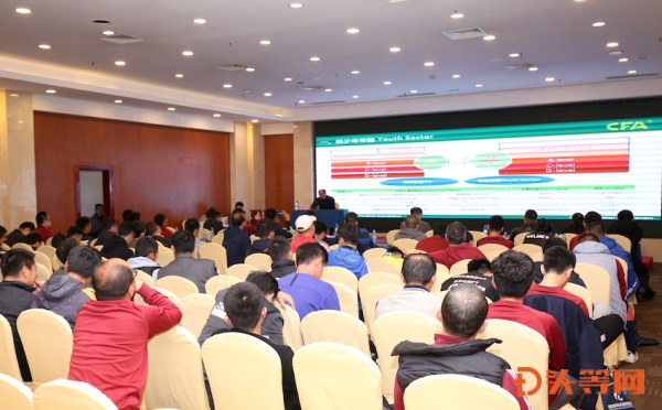 2021起源地杯赛程表,起源地杯国际青年足球锦标赛开幕