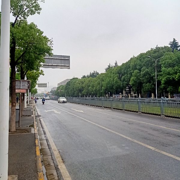 武汉市海尔工业园招聘,武汉海尔冰箱工业园