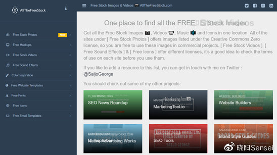 燃眉之急的在线工具,在线工具燃眉之急