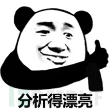 白帽子与厂商battle的那些事，你是否也遇到过？