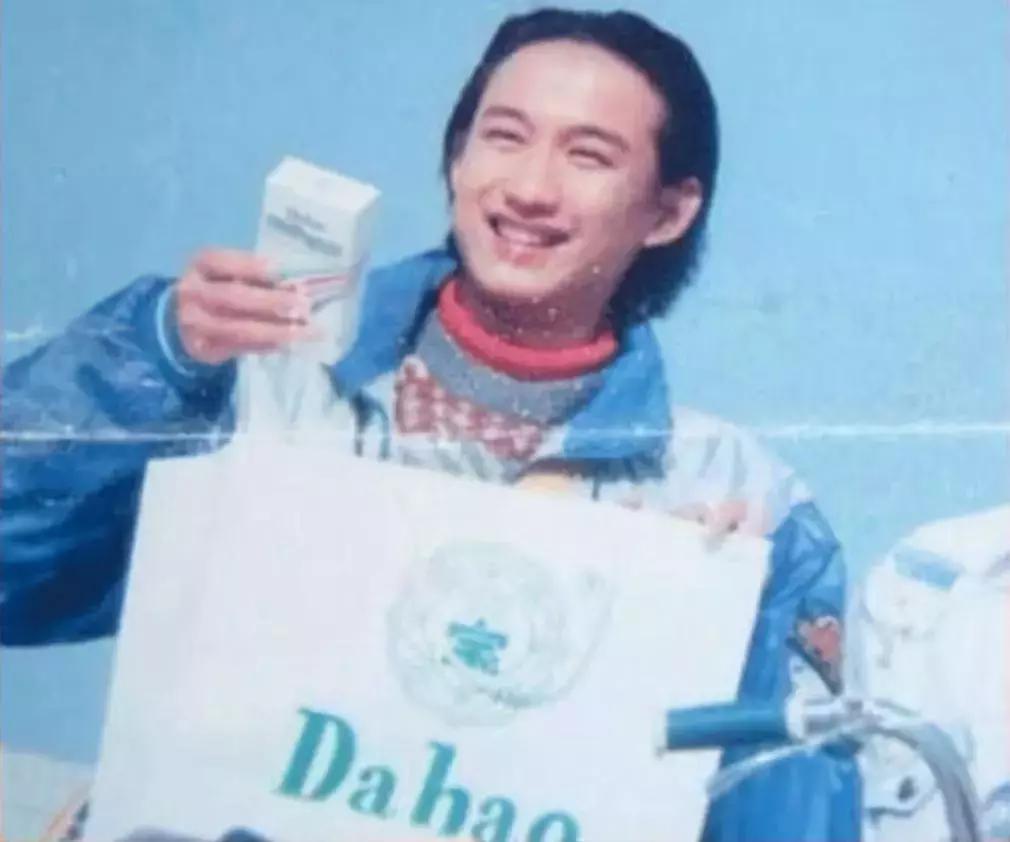 火了30年,曾经火爆的知名品牌现在怎么样了