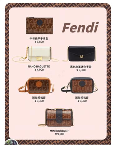 预算1w左右买什么包,预算10000的大牌包包