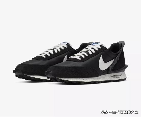 nike6月新鞋,2023年nike新鞋发售5-6月