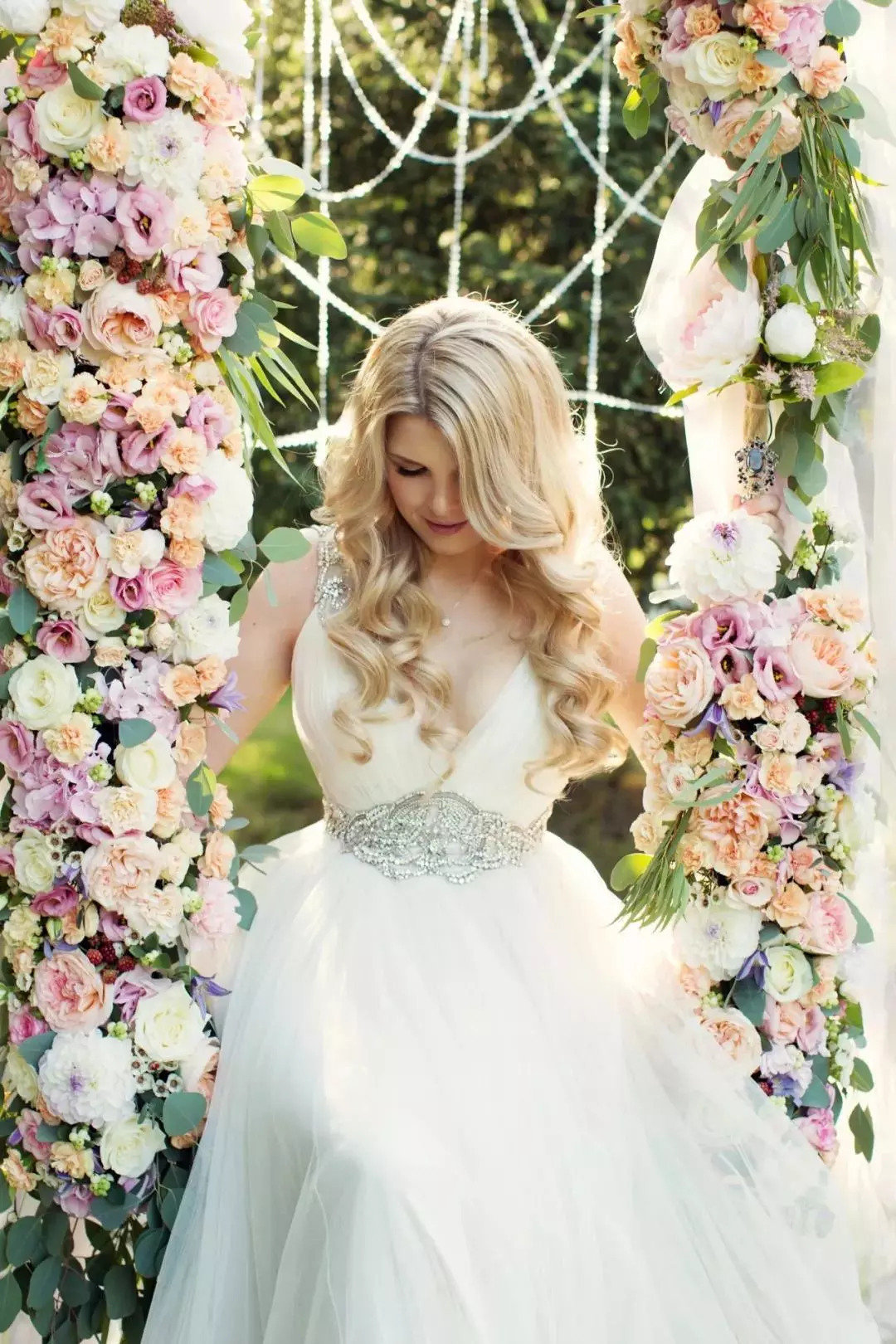 花艺自学从哪里开始,零基础学习插花花艺