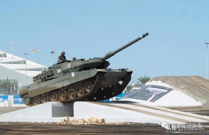 履带板的优点和缺点,履带板生产视频