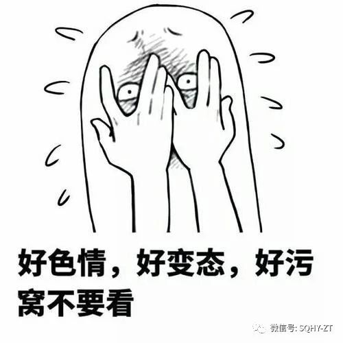 清洗洗菜盆油污妙招,如何清洗洗菜池中的污垢