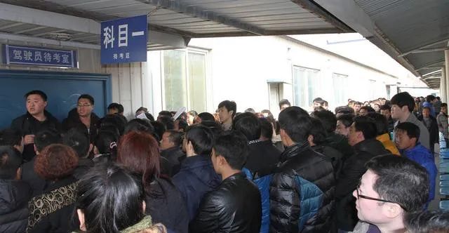 科目一知识点背不过怎么办,科目一过不去脑子又笨怎么办