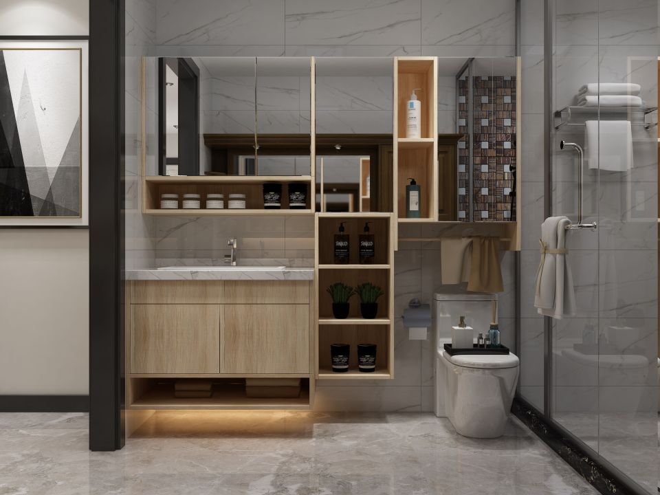 暗卫最好的装修方法,暗卫装修全攻略