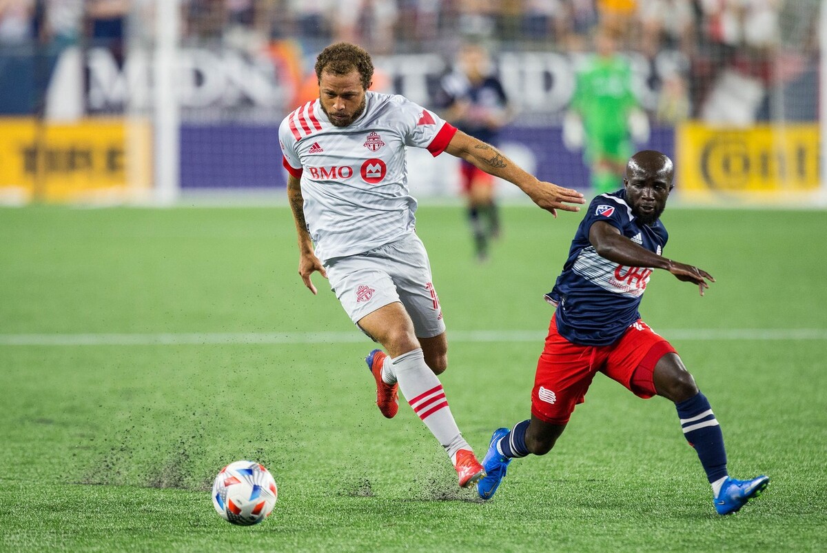 竞彩足球2串1今日推荐,今日足球竞彩推荐实单英超联赛