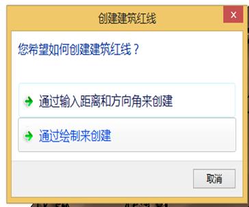 revit分析每层工程量,revitbim建模教程