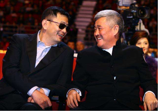 赵本山的小品商业帝国,赵本山一手创办的商业帝国