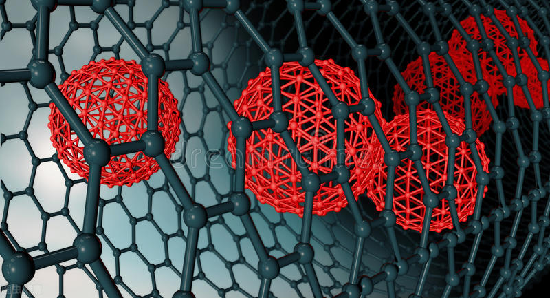 涓栫晫鍗佸ぇ瓒呯‖鏉愭枡鍏徃鎺掑悕,涓栫晫鍗佸ぇ瓒呯‖鏉愭枡