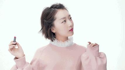 日本化妆包网红爆款,大容量化妆师化妆包网红爆款