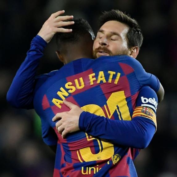 2022中超球员降薪后年薪排名,梅西年薪为什么比c罗高很多