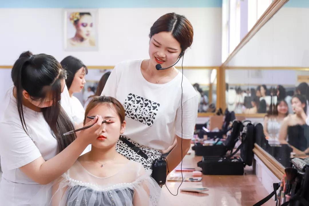 中医养生美容课程招商加盟,中医养生课程招生