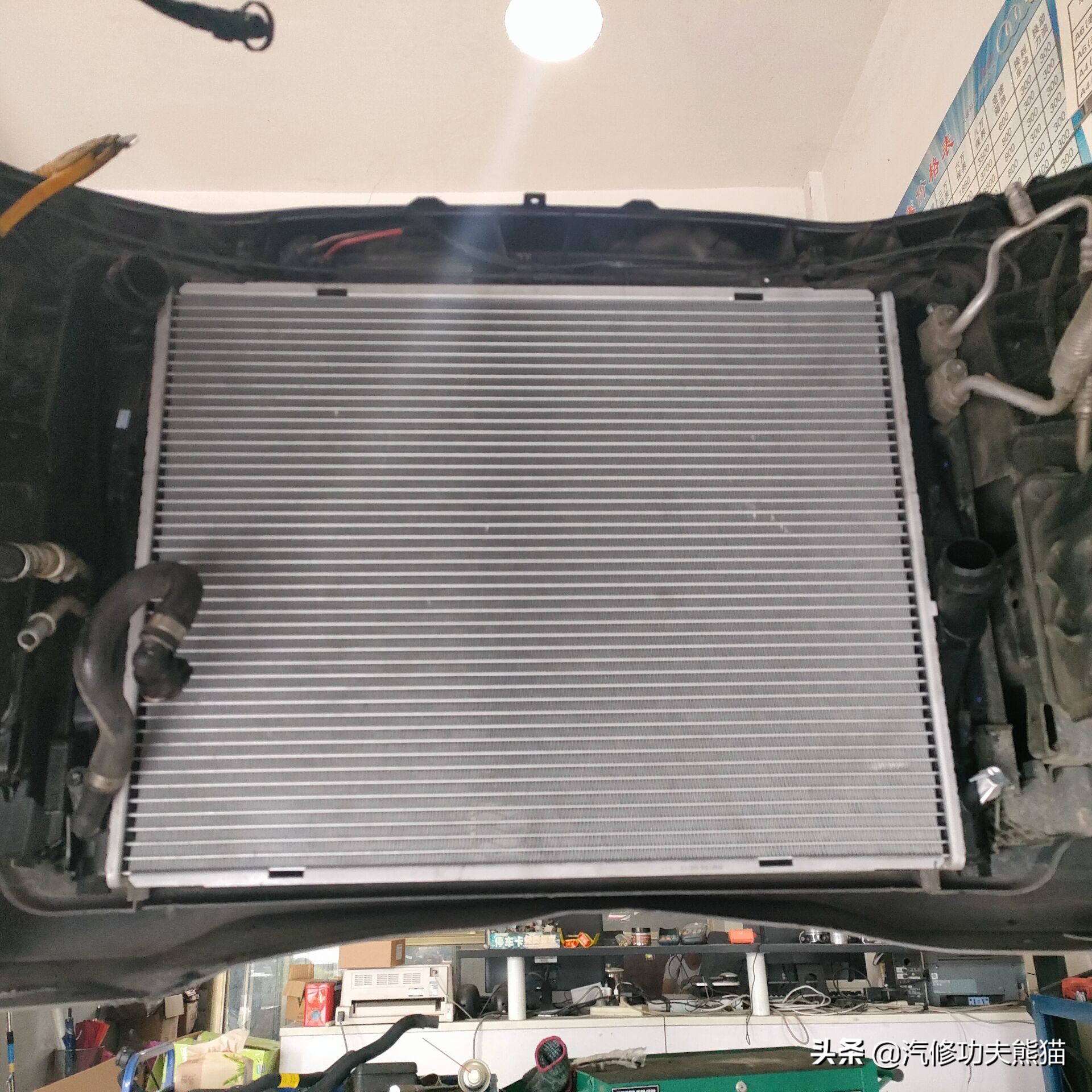 e90宝马325i容易烧机油,宝马e90325i烧机油能修好吗