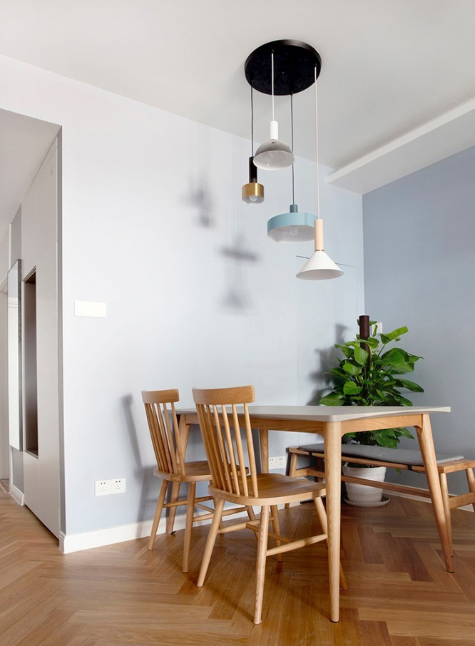 餐桌怎样选好看又实惠图片,餐桌买怎样的餐桌好看又耐用