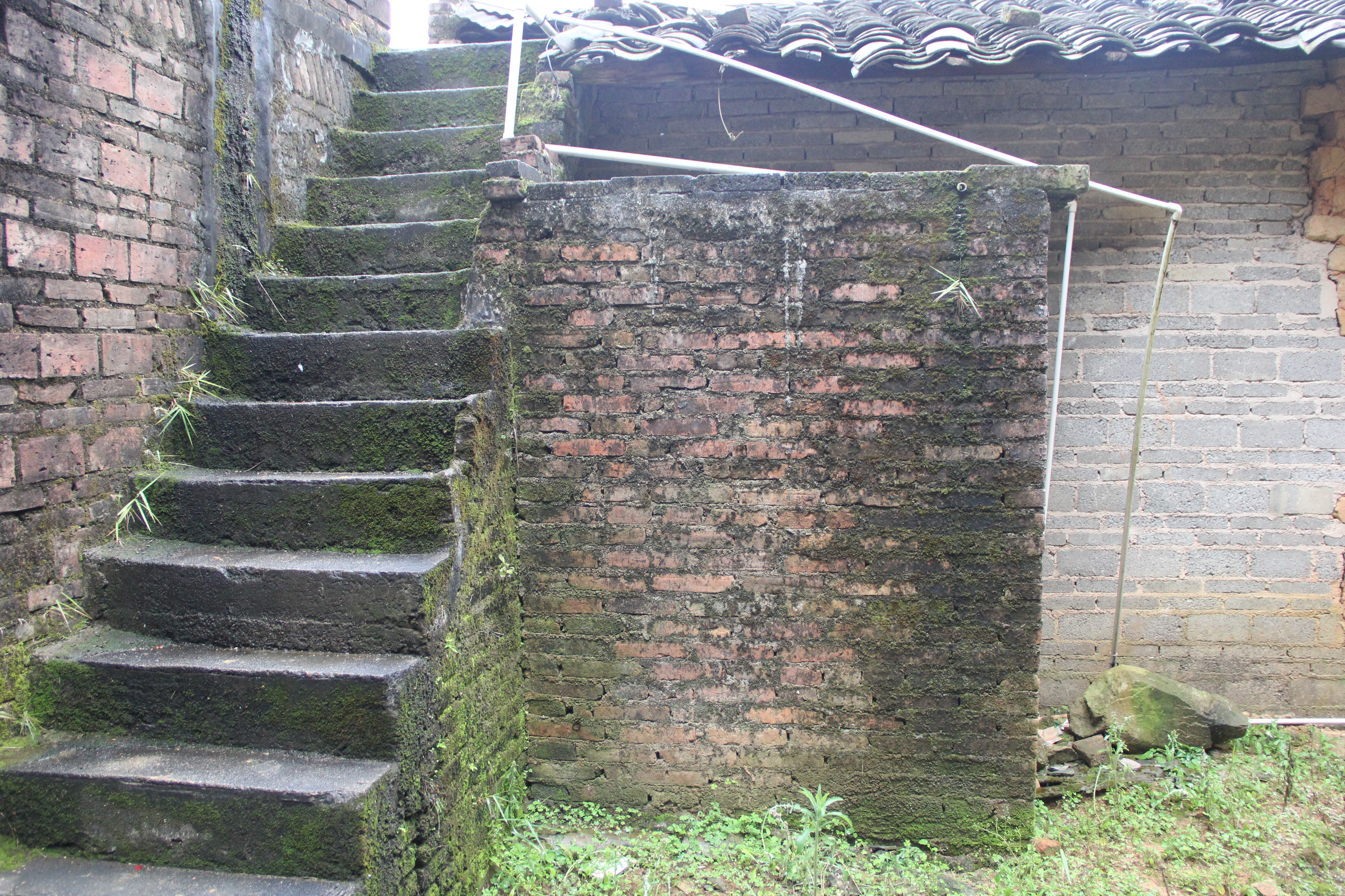 二手单反相机容易坏吗,买二手单反要注意什么问题