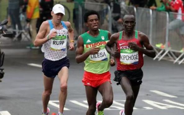 中国模特教父李小白,中国模特深度解读