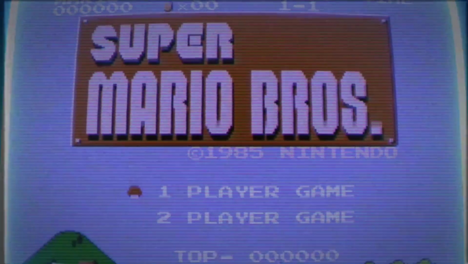 最强fc游戏合卡,fc经典游戏卡