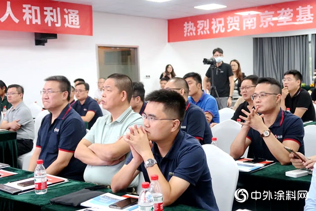 亚士合通最新动态,亚士合通最新进展