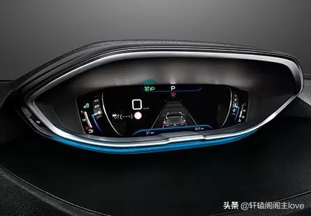 法系车值得买的卖点,法系车到底值不值得买