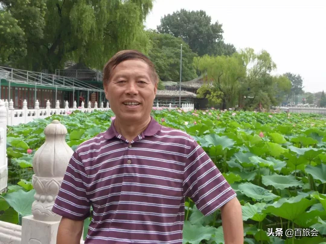 震惊的网购经历,日本90年代疯狂代购