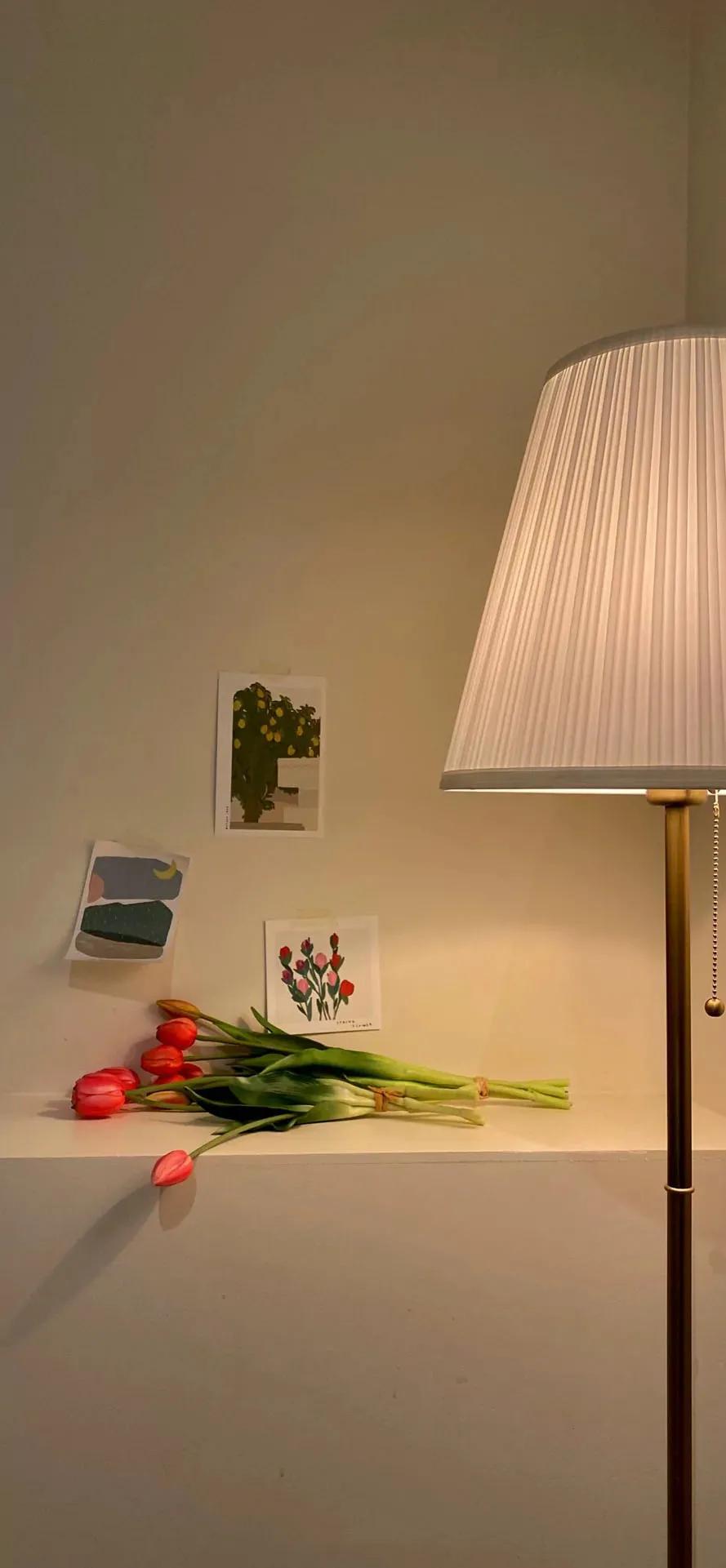 微信动态壁纸高清无水印,微信封面动态视频高级感无水印