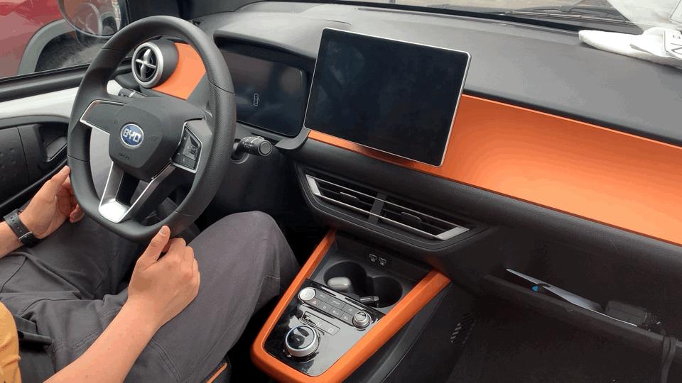 520特别企划|沈小花带你探老北京卤煮TOP5