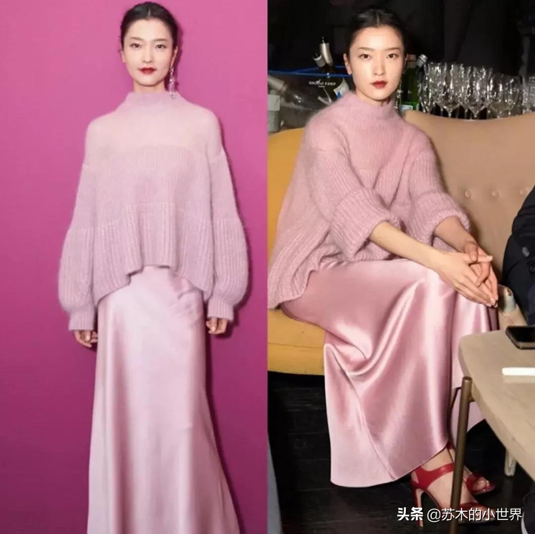 睡衣惹的祸,睡衣引发悲剧