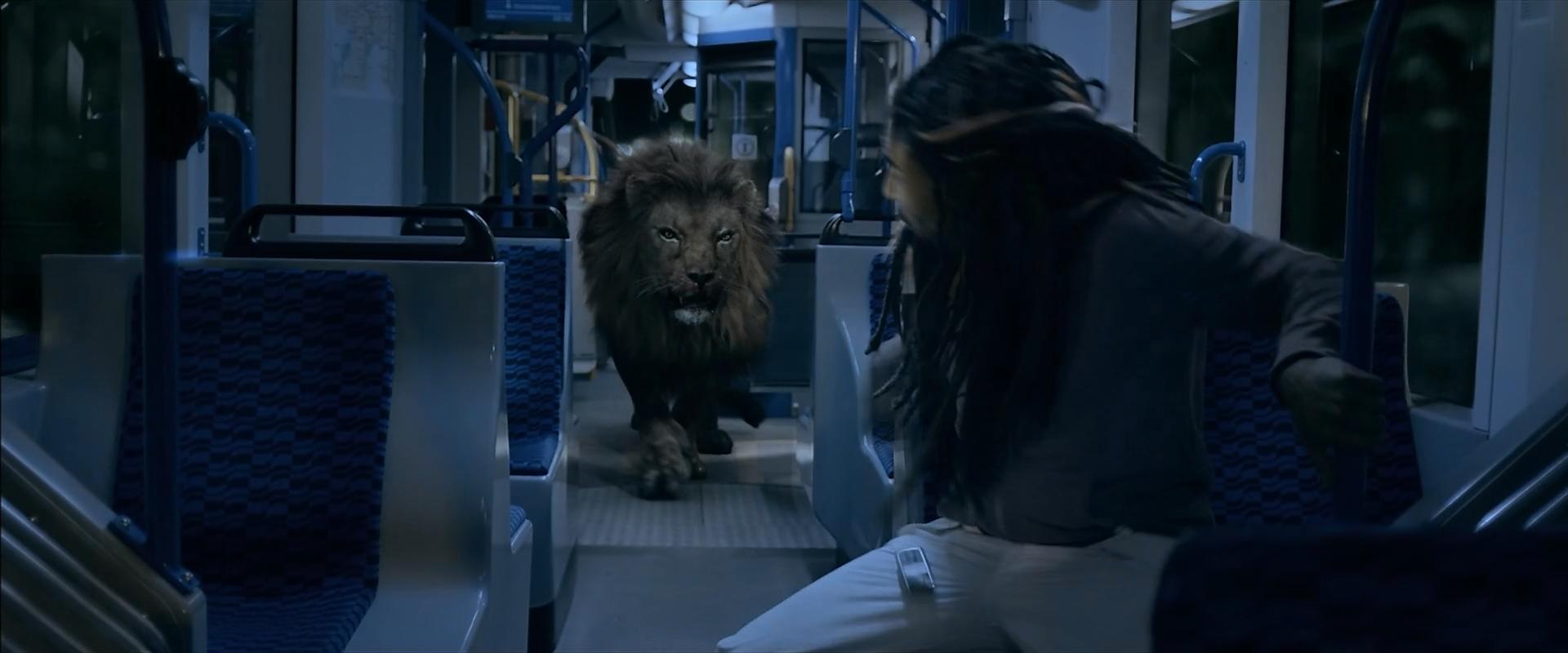 经典的动物灾难电影,推荐几部有关动物灾难方面的电影