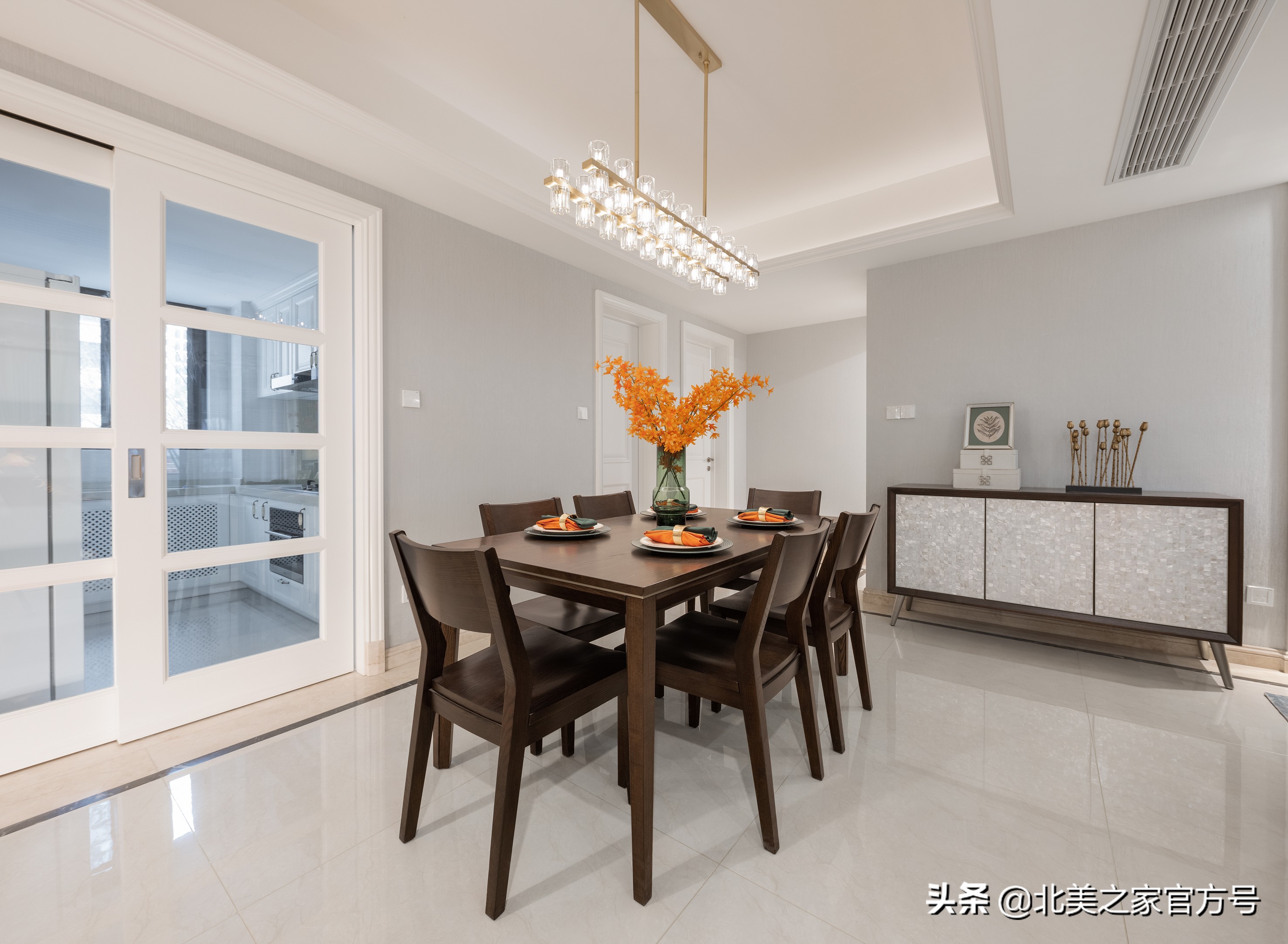 艺术气息的家是什么体验 (像艺术家一样的生活是什么体验)