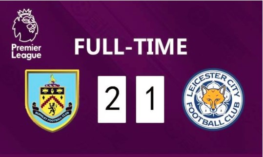 莱斯特城绝地大逆转,回顾莱斯特城夺冠