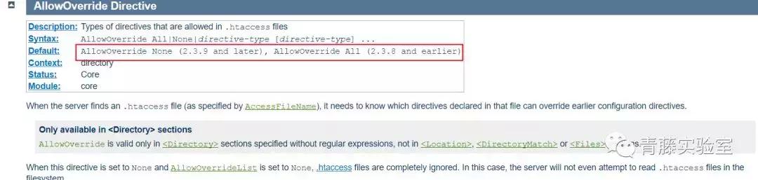 phpdisablefunctions,phpdisablefunction