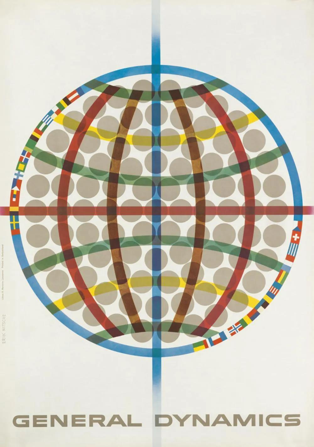 影响中国的12位设计师,影响法国设计的皇家御用艺术家