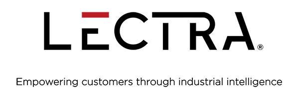 盘点那些年更换logo的品牌,2018年有哪些厂商更换新logo