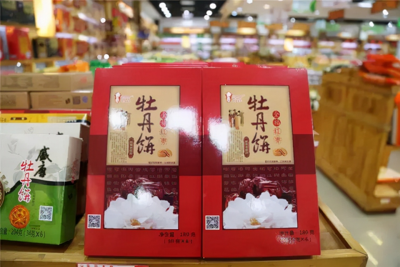 盘点河南18个地市特产，你吃过几样？欢迎大家来补充