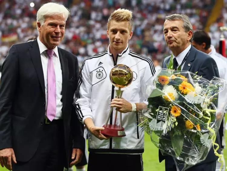 “小火箭”重新起飞，一切都回来了