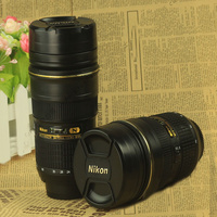 问疯了21位学长学姐,这49件私藏宝物包你玩转大学生涯!