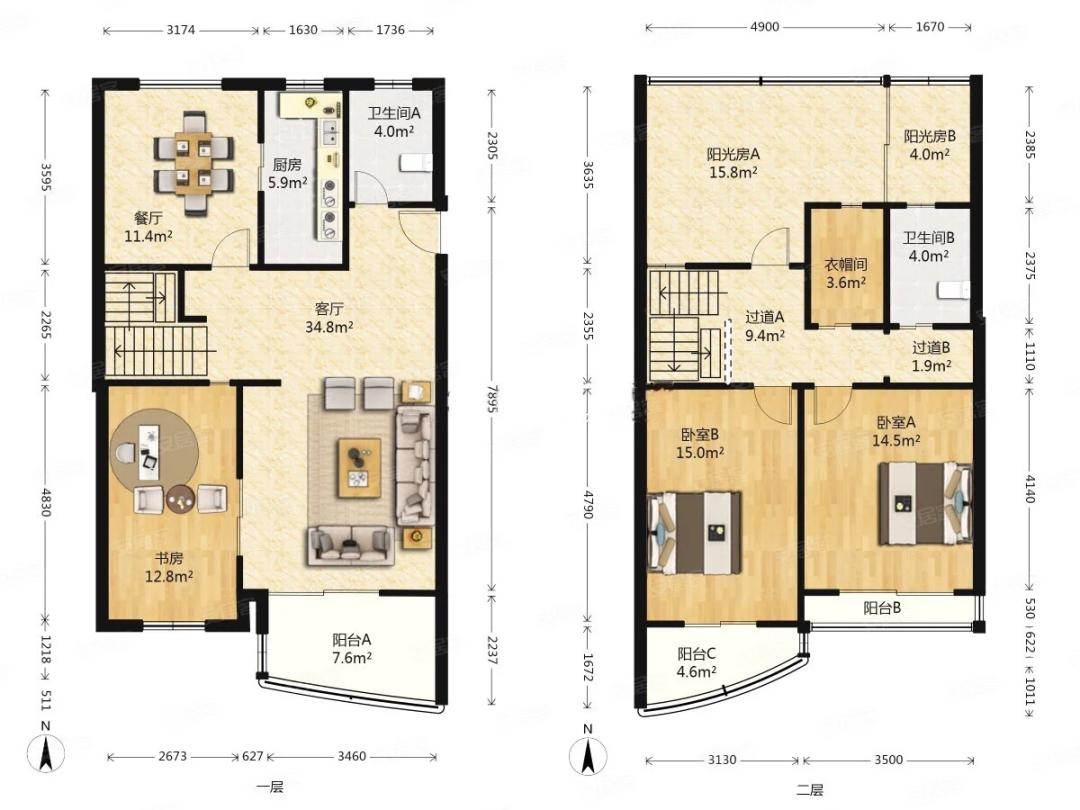 上海师大附属小学排名,上海师范大学附属小学