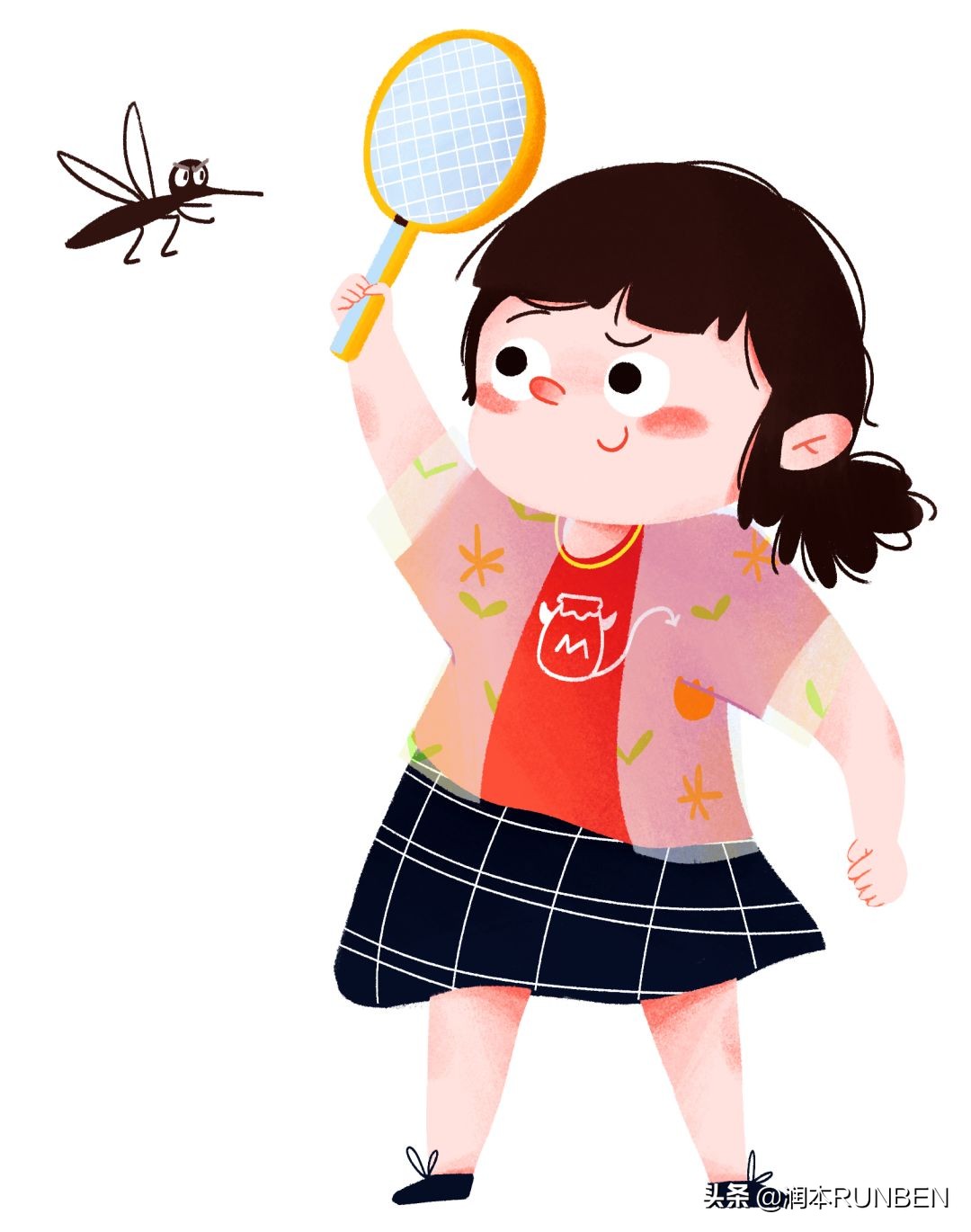 润本蚊香副作用,润本蚊香安全吗