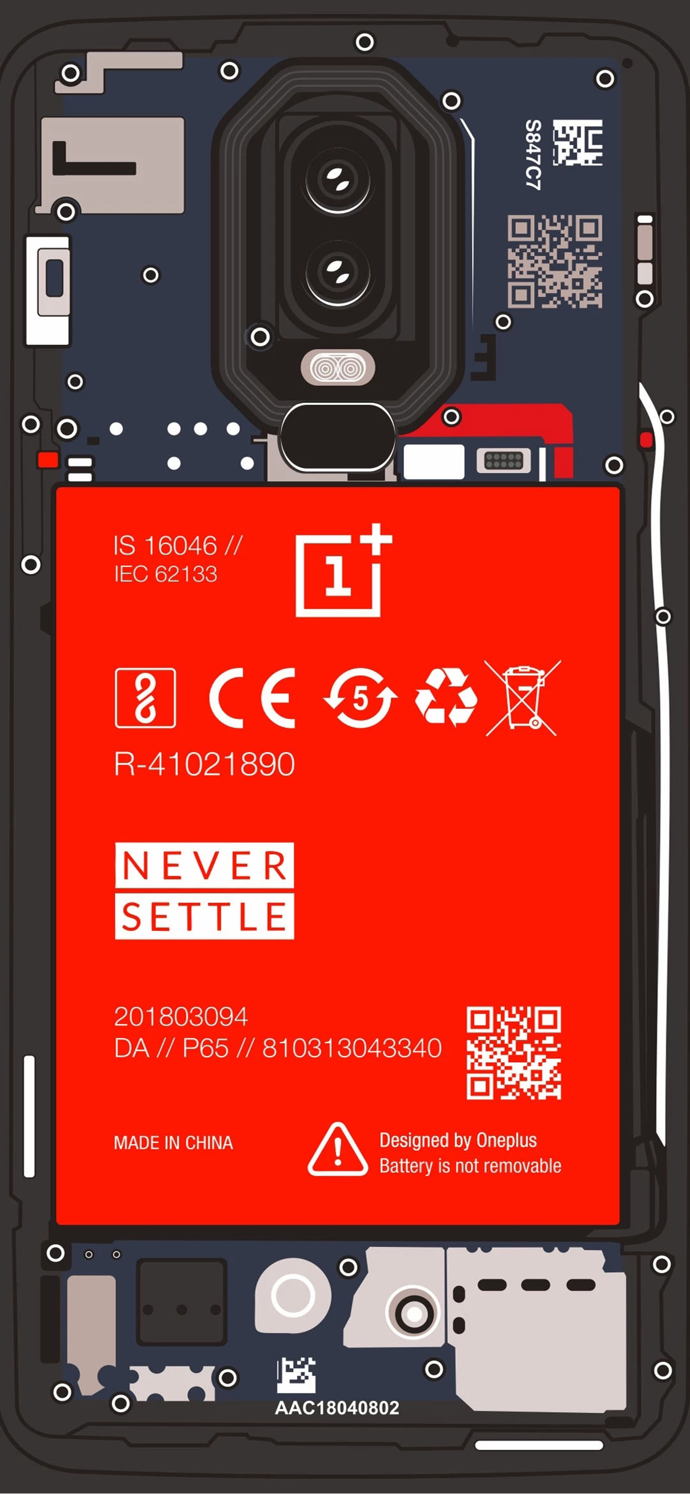 主题壁纸透明壁纸,优阿壁纸4k超清